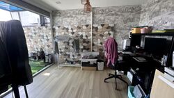 Parc Elegance (D15), Apartment #567656661